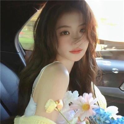 我和我的小黑豹