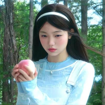 雪野金花
