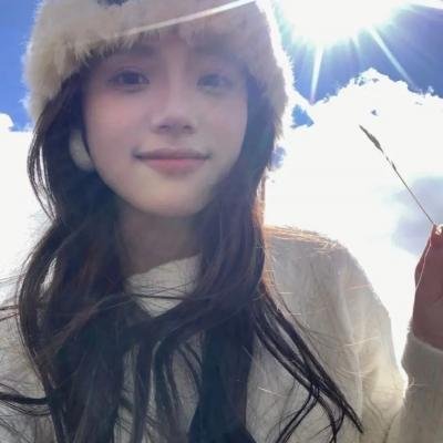 爱在猫咪疗愈时