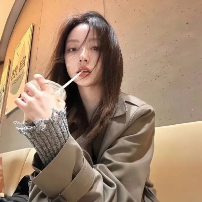 人面鱼:红衣小女孩外传
