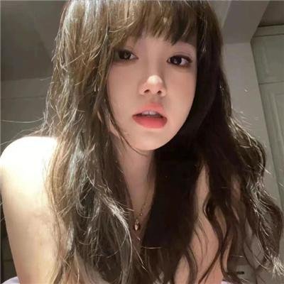 如梦如星