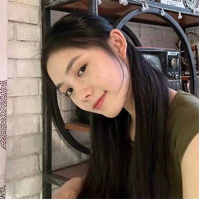 我们不会白头到老