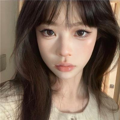 女盖世太保