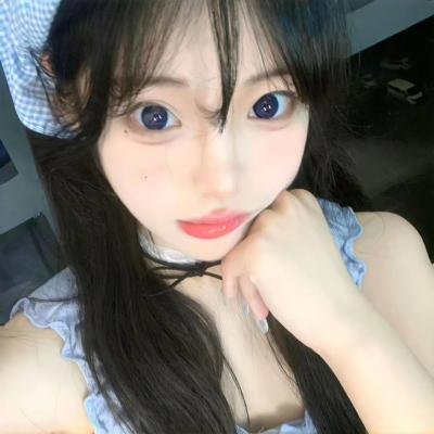 优雅的相遇