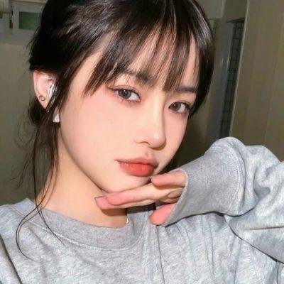 她乡·风一样的女子