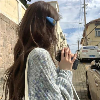 探险家:攀登特普伊山脉