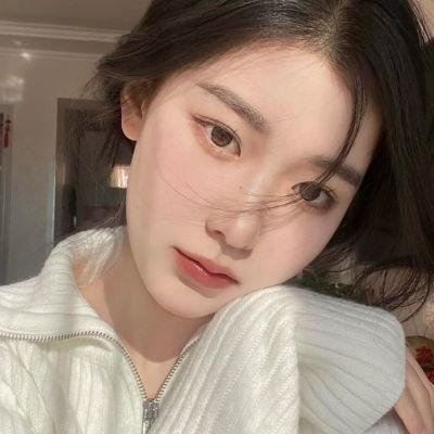 常春藤