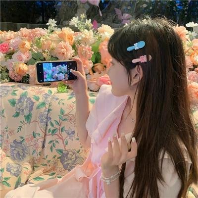 蝴蝶梦醒