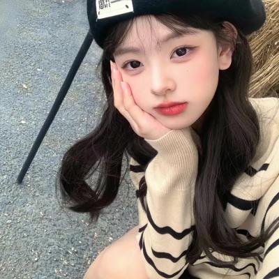 我有一个朋友