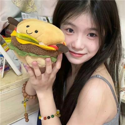 行进中国大运河篇