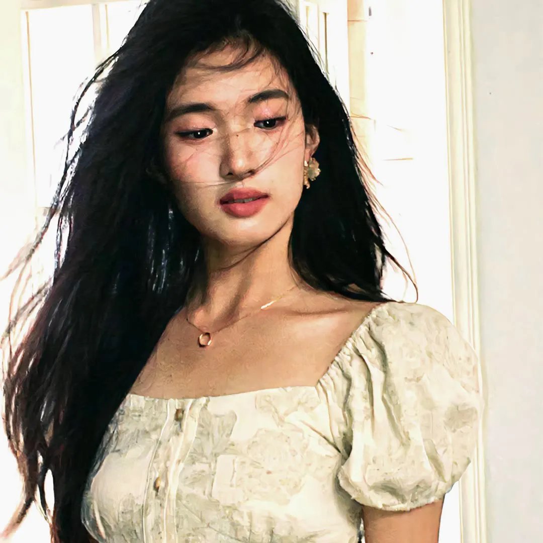达荷美