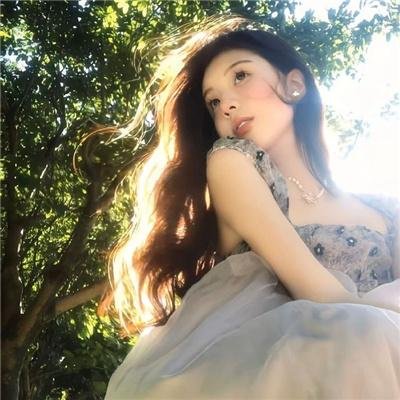 黑霸王