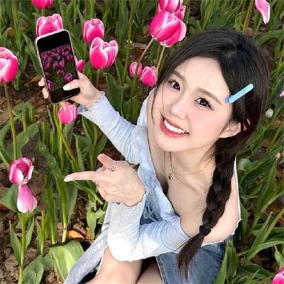 天使不设防