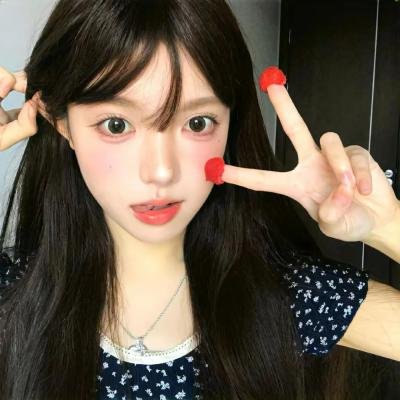 恐怖说书人