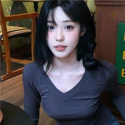 简爱