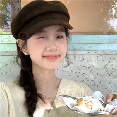 女教练