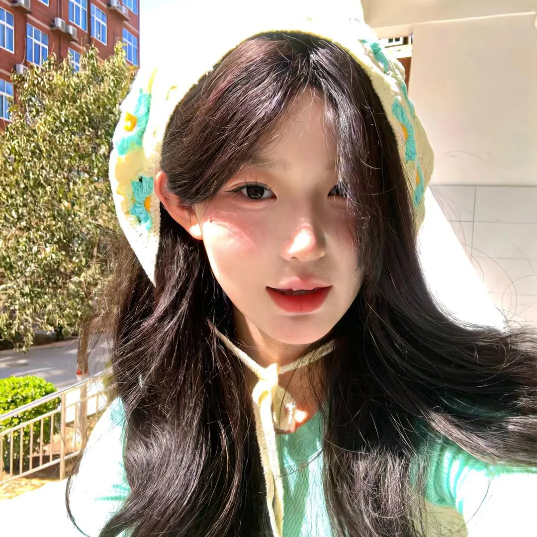 好莱坞十君子
