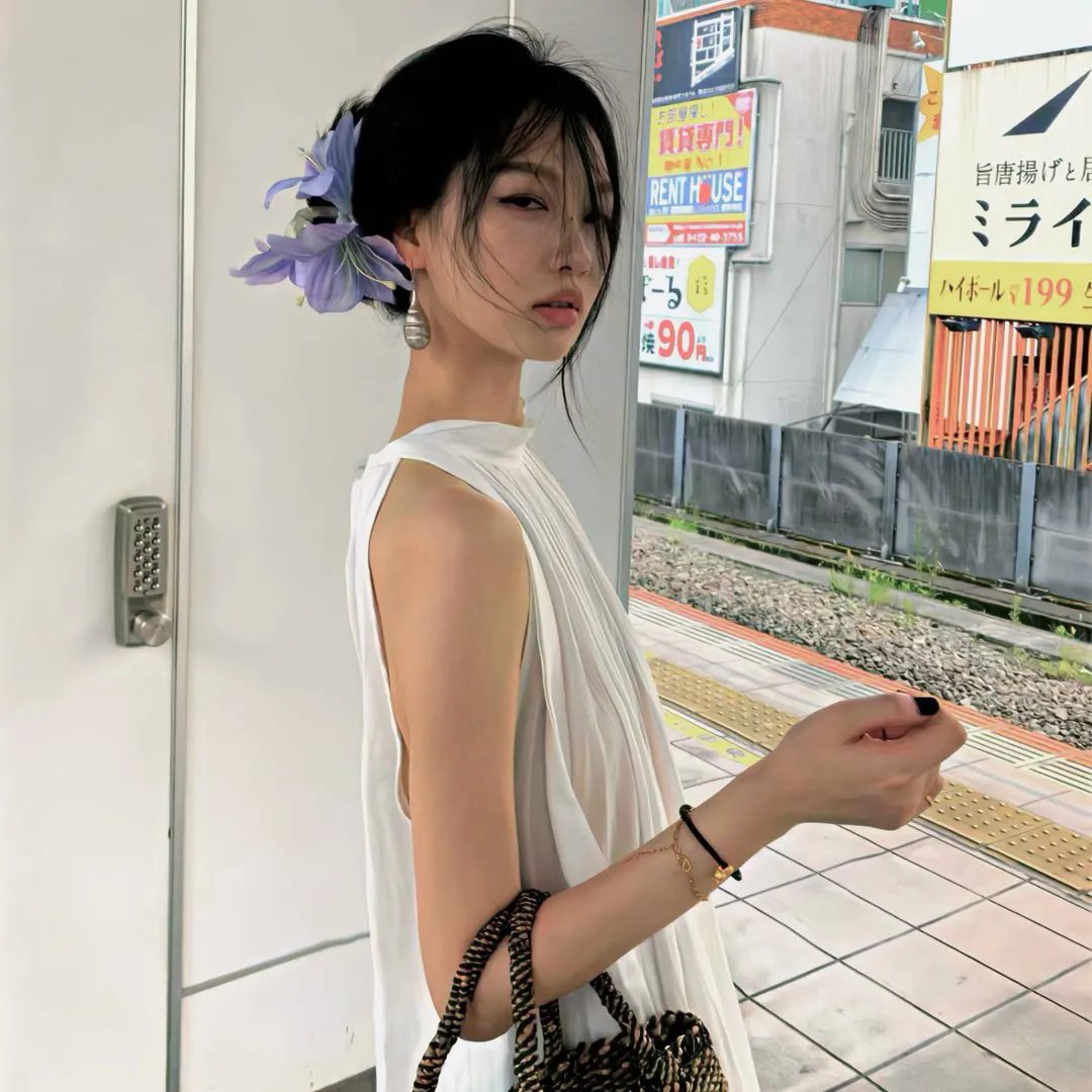 工作经验
