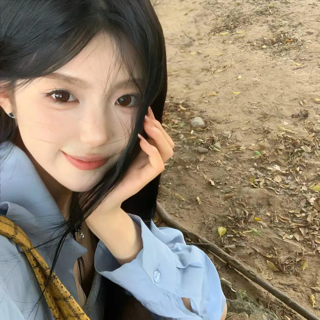 数风流人物