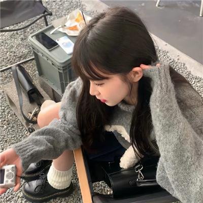 古今大战秦俑情