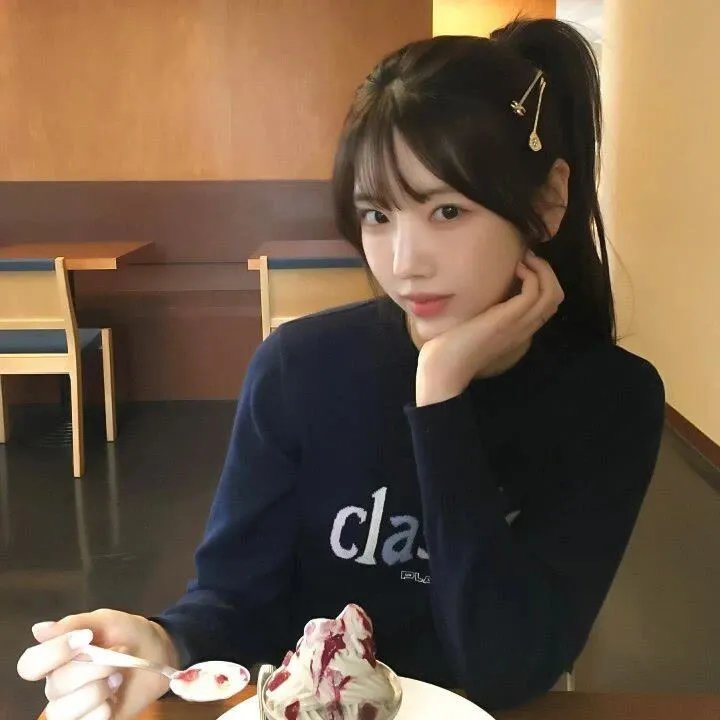 小凯撒