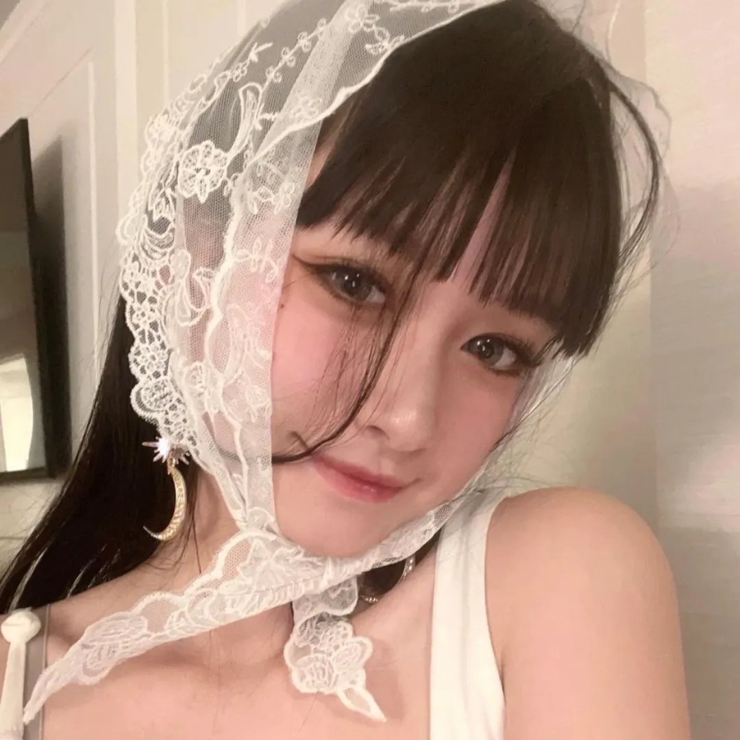 小世界