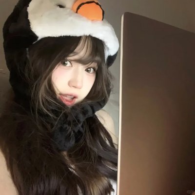 蚂蚁的觉醒