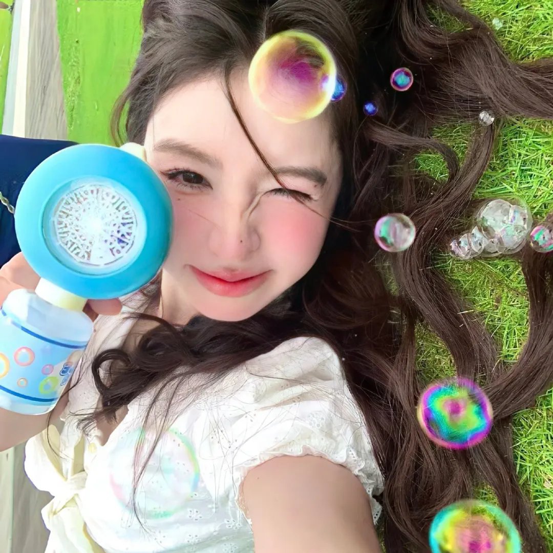 春满兰宫