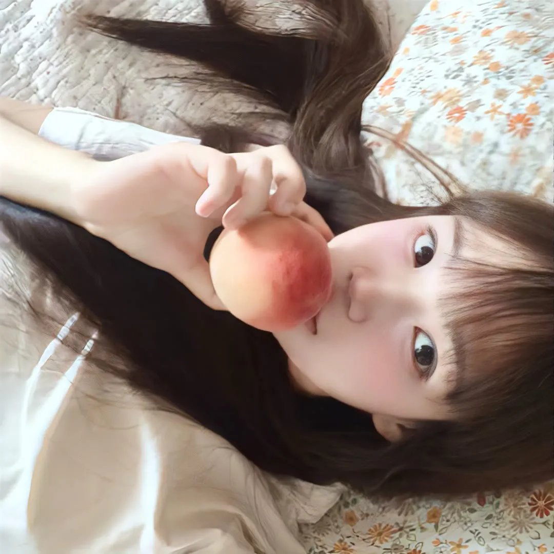楼台惊梦