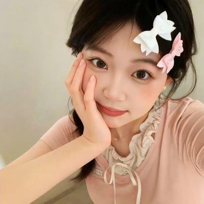 濶少艳福