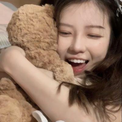 战刀屠狼