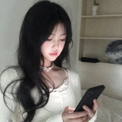 青春之歌